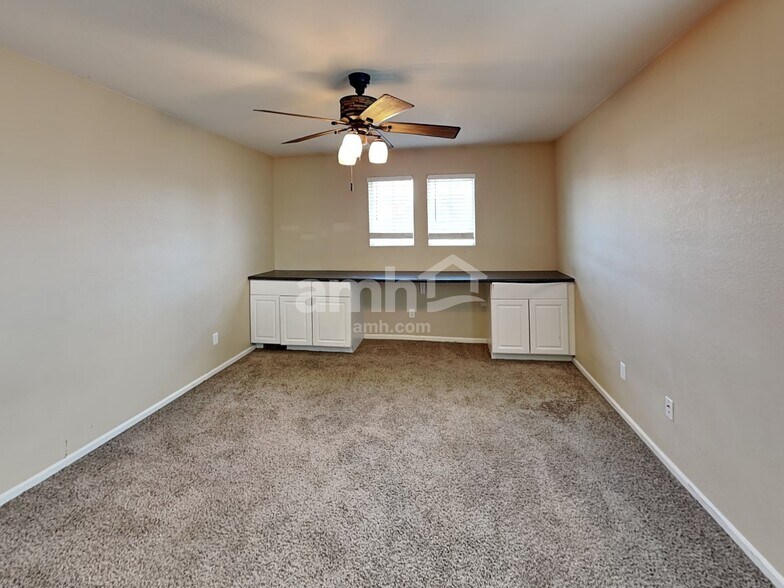 Building Photo - 18660 E 47th Ave