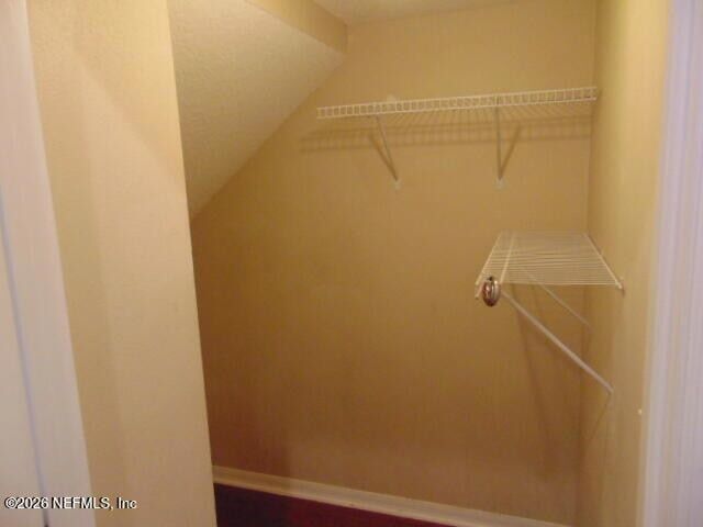 Building Photo - 450 Honeycomb Way