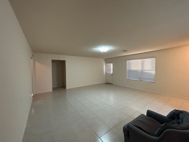 Building Photo - 15719 Wisteria Hill St