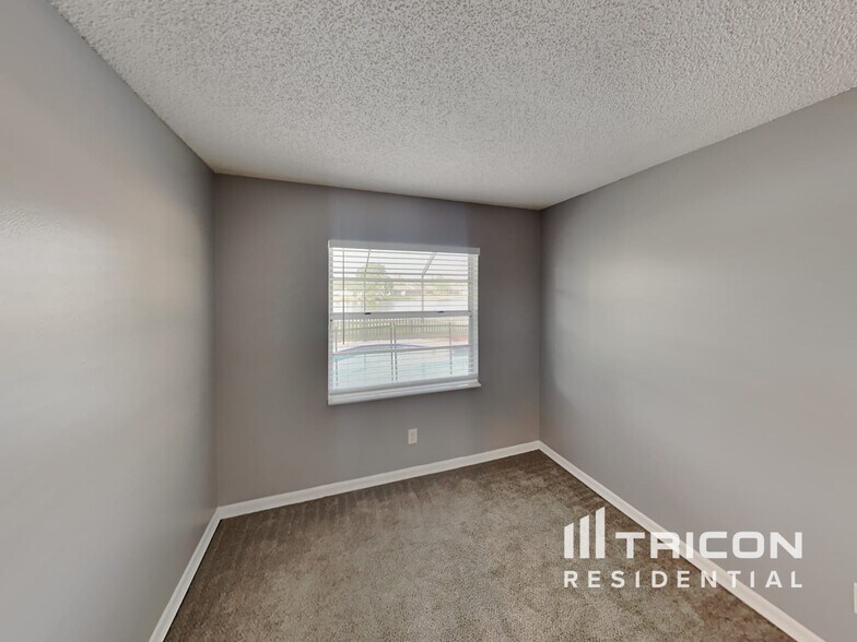 Building Photo - 5311 Starhill Pl