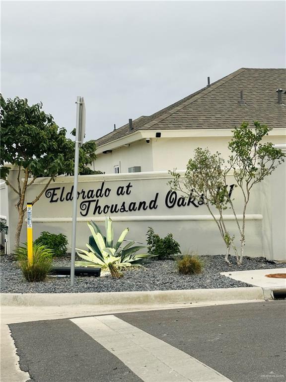 Building Photo - 16 N 39th St