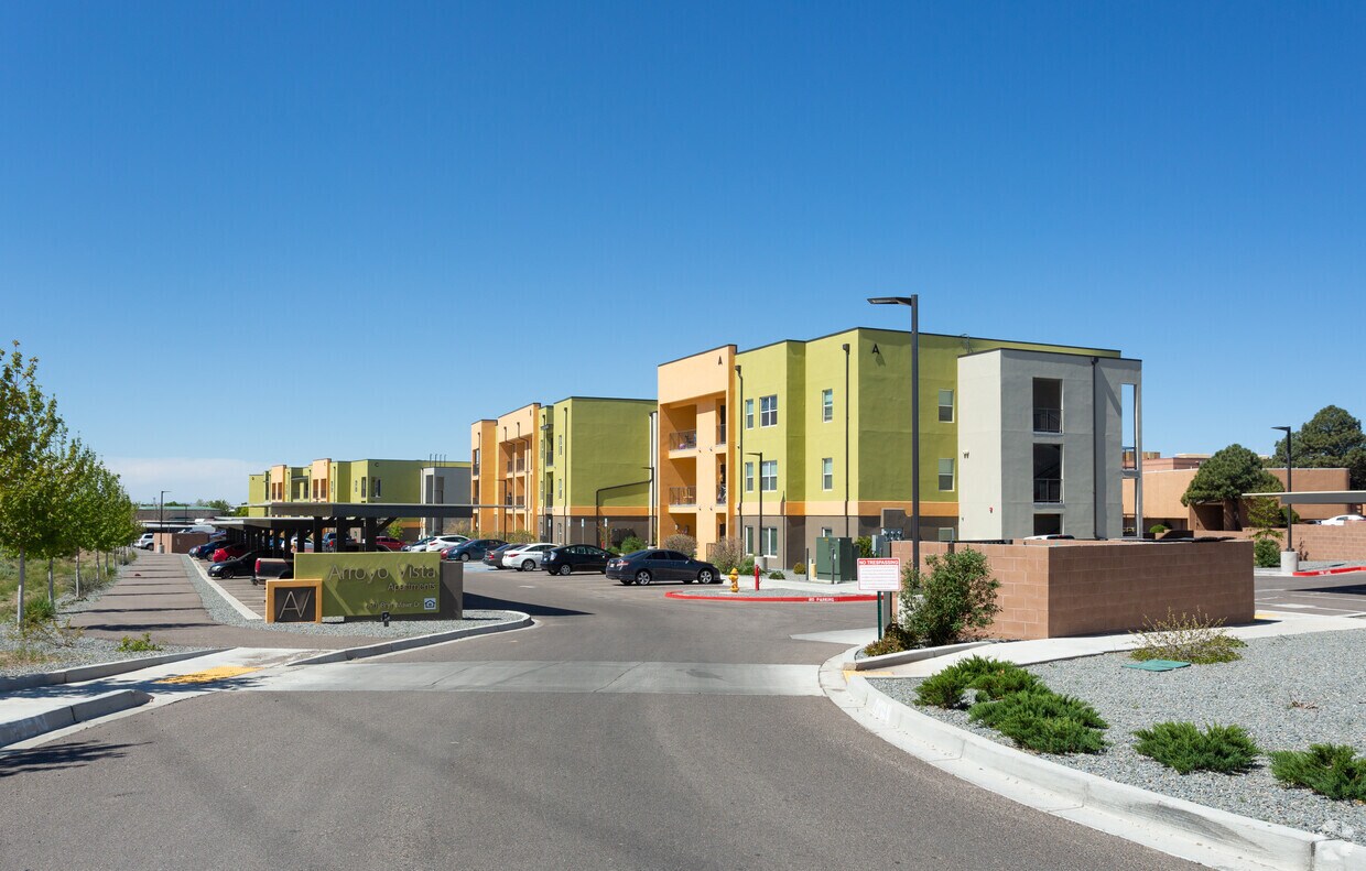 Arroyo Vista Albuquerque Nm Apartment Finder Arroyo Vista Albuquerque Nm Apartment Finder