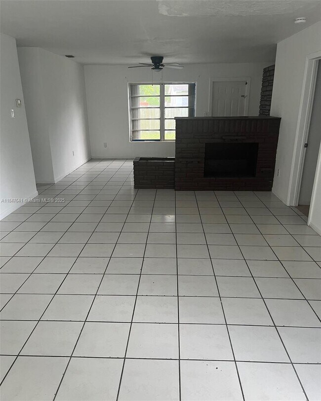 Building Photo - 20610 Eagle Nest Rd