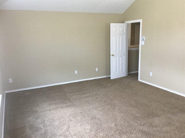 Building Photo - 4503 Noble Ct