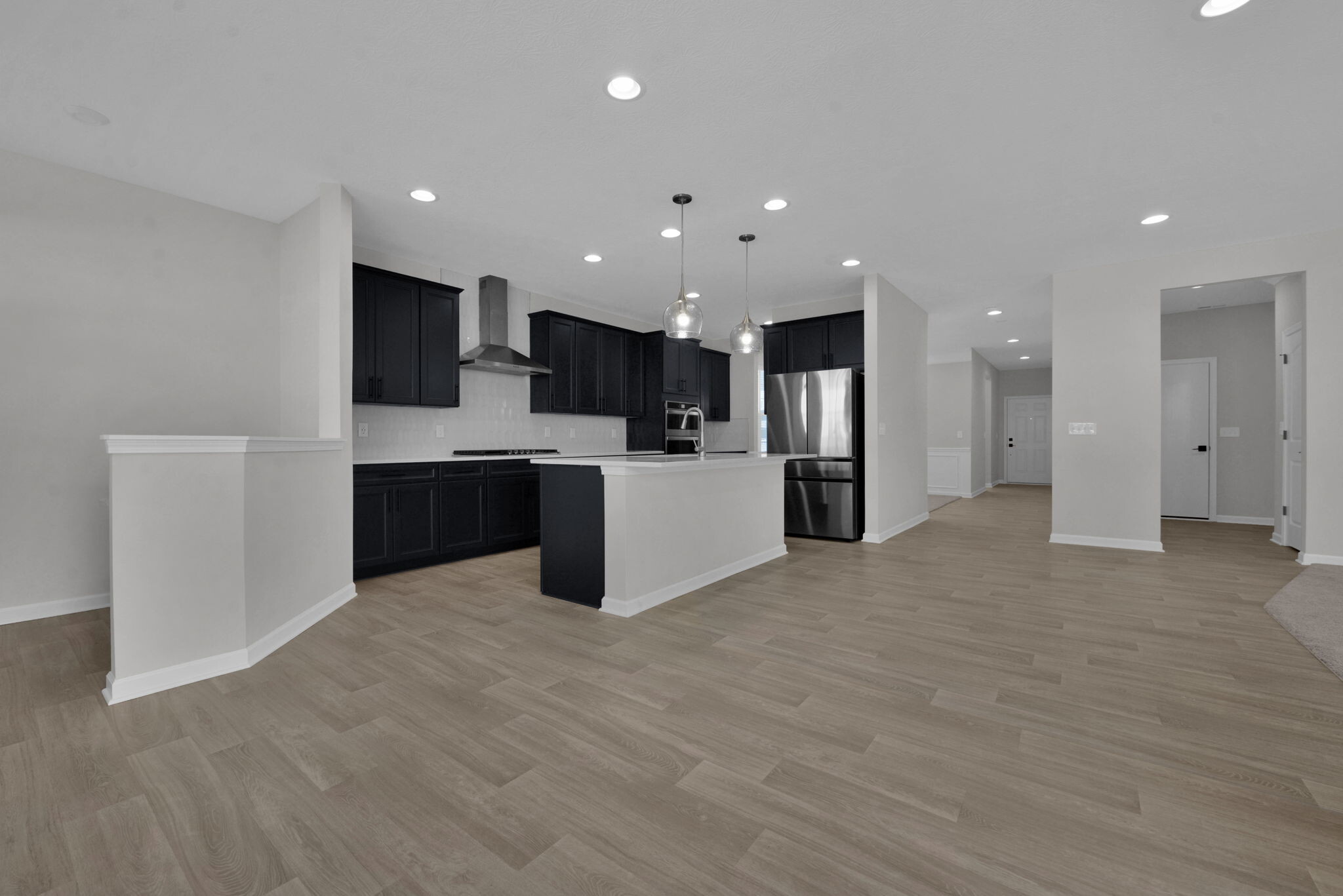 Building Photo - 12065 Landon Dr