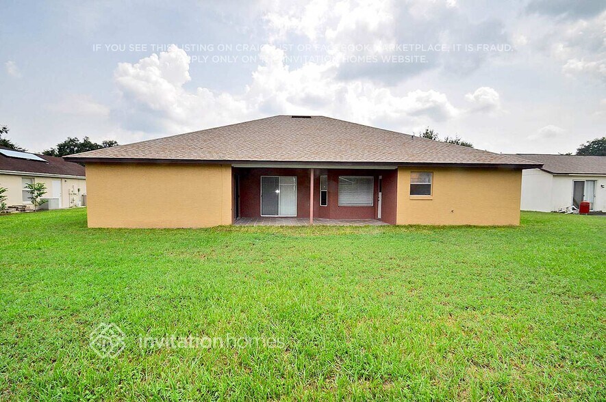 Building Photo - 8523 Sunsprite Ct