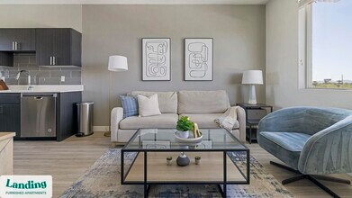 Building Photo - 10000 W Missouri Ave