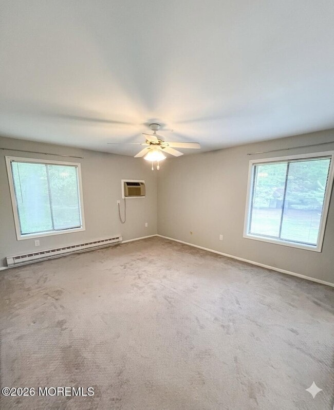 Building Photo - 115 Amberly Dr