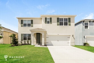 Building Photo - 668 Squires Grove Dr