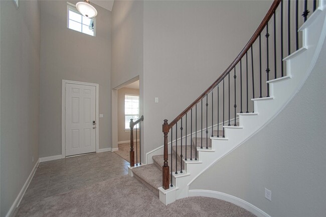Building Photo - 2224 Gadwall Ct