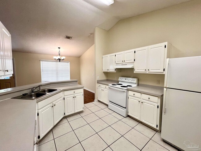 Building Photo - 7350 Copter Ln