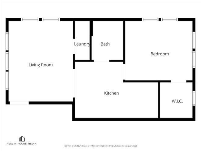 Building Photo - 1119 Waugh Dr