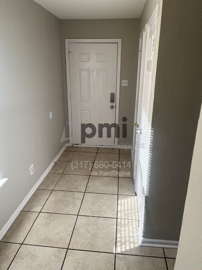 Building Photo - 346 Atherton Dr