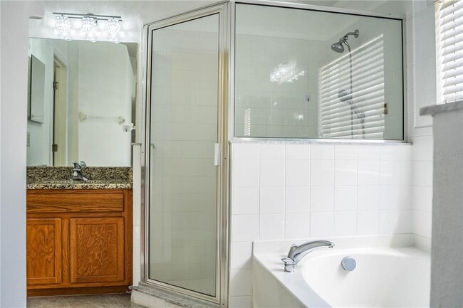 Building Photo - 1876 Holton Rd