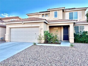 Building Photo - 539 Moses Lake Ct