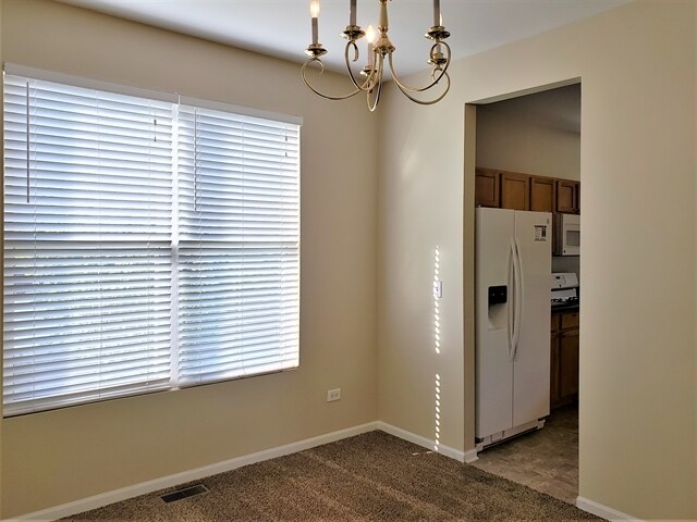 Building Photo - 3615 Timberlake Dr