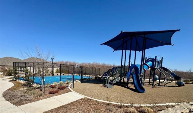 Building Photo - 2021 Nokota Pkwy