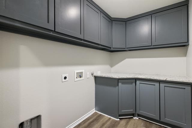 Building Photo - 1003 Meadow Wood Ln