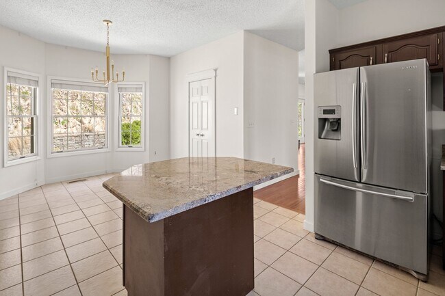 Building Photo - 13th MONTH FREE! Spacious Cape Cod-Style Home in South Asheville