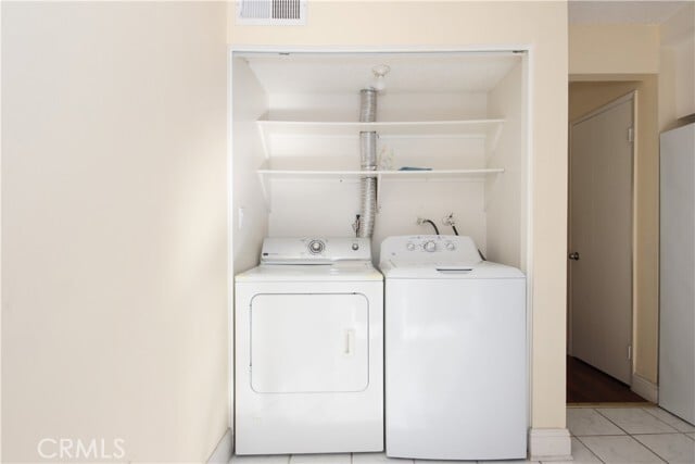 Building Photo - 3951 W McFadden Ave