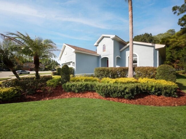 Building Photo - 8710 Preston Woods Ct