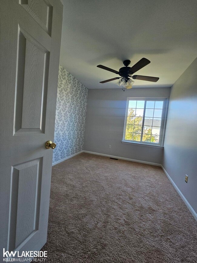 Building Photo - 29821 Cathy Ln