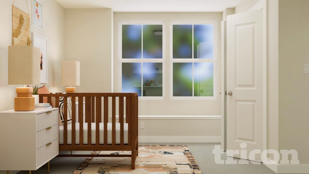 Building Photo - 710 Lacewing Dr