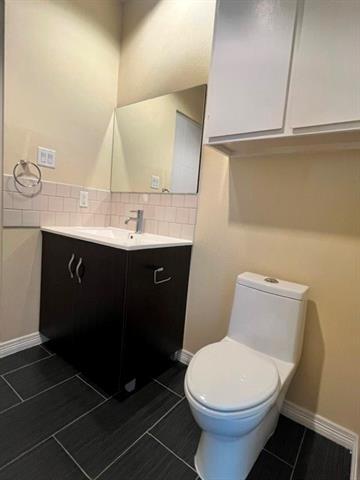 Building Photo - 1100 W Trinity Mills Rd