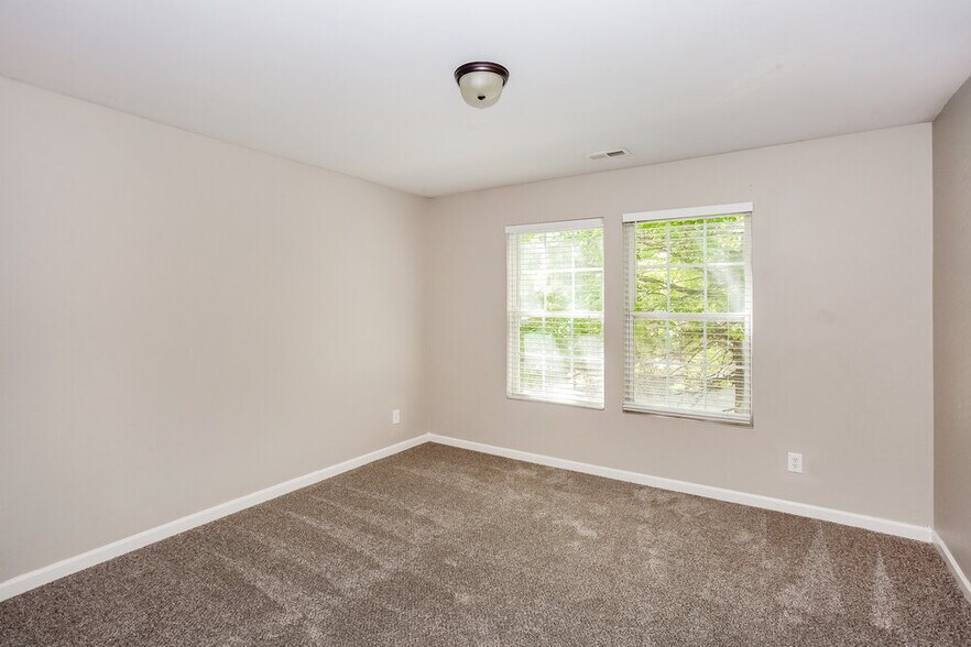 Building Photo - 4214 Quinn Drive