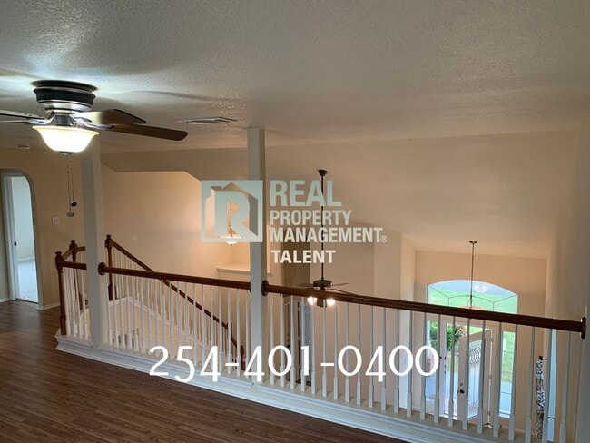 Building Photo - COMING SOON in August 2025!! 3 Bedroom 2.5...