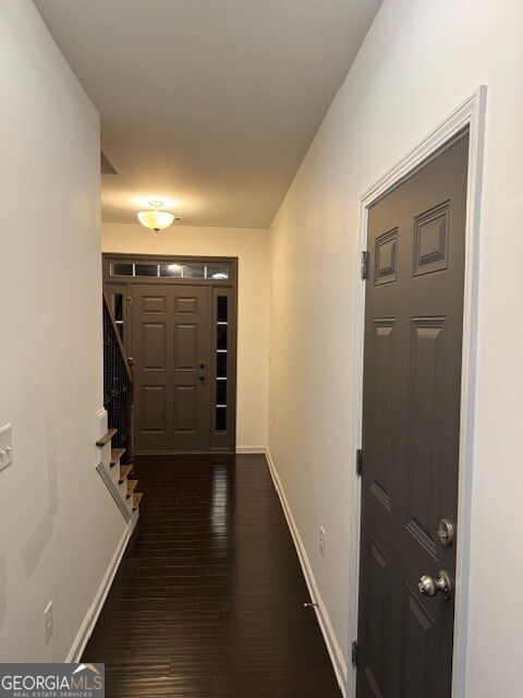 Building Photo - 1802 Orange Grove Pl