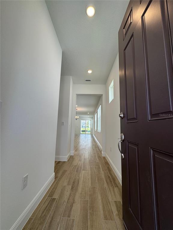 Building Photo - 2261 Juniper Berry Dr