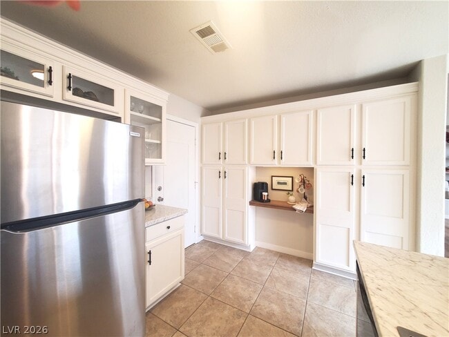 Building Photo - 4808 Leadership Ct
