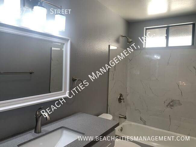 Building Photo - 11867 187th St