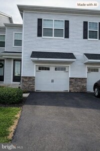 Building Photo - 137 Golden Vale Dr