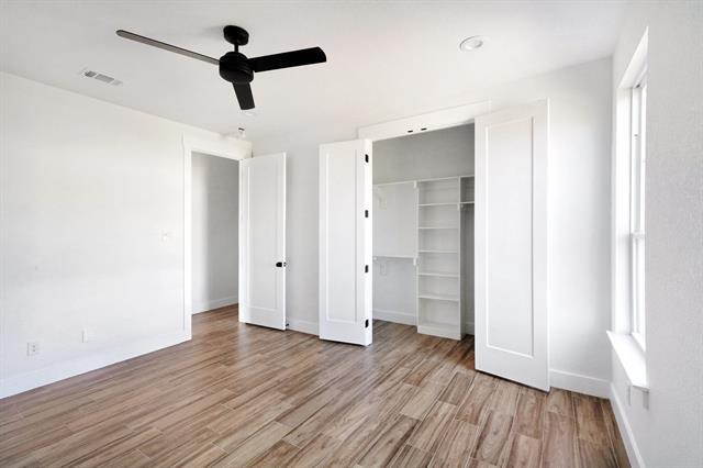 Building Photo - 6357 Rigel Rd