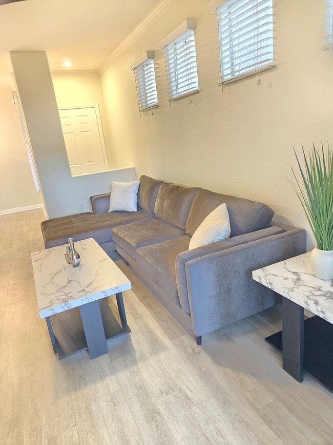 Building Photo - Borgata Fully Furnished Condo