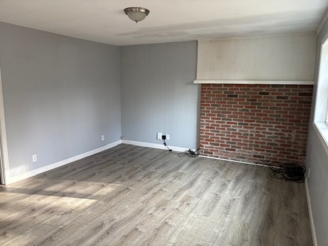 Building Photo - 39 Sugar Maple Ln