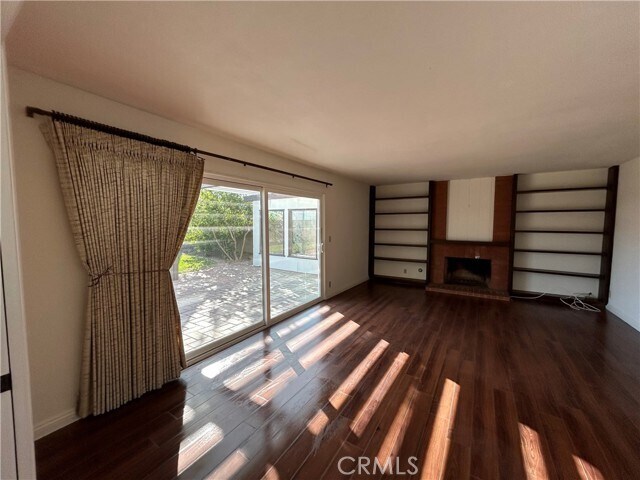 Building Photo - 2332 W 233rd St