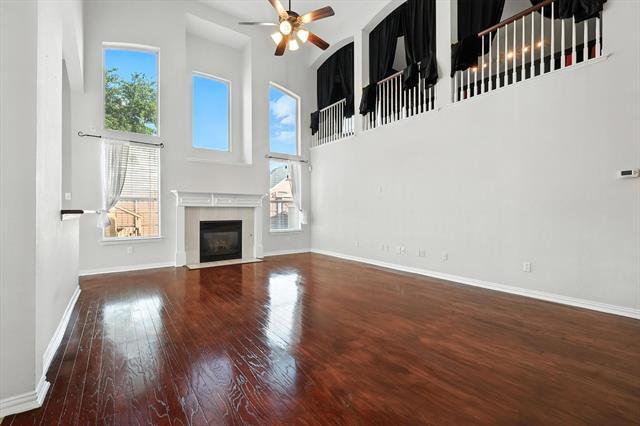 Building Photo - 3904 Kite Meadow Dr