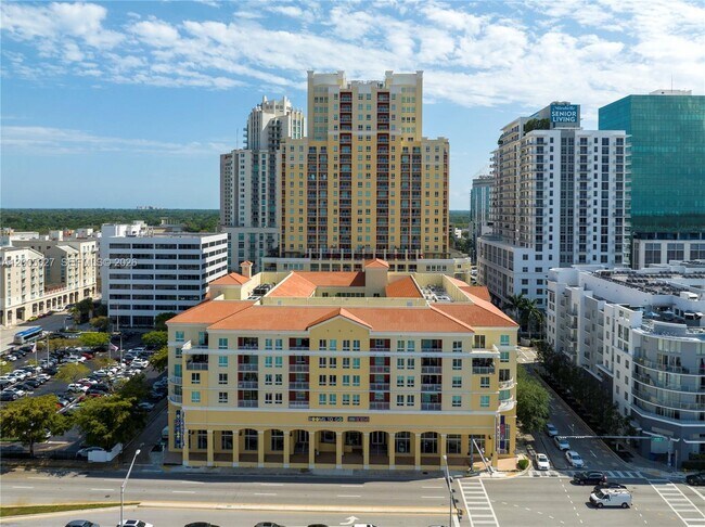 Building Photo - 7350 SW 89th St