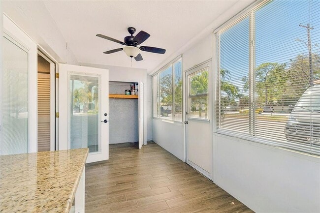 Building Photo - 4920 38th Way S