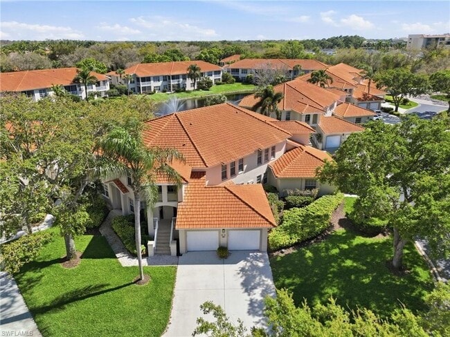 Building Photo - 988 Egrets Run