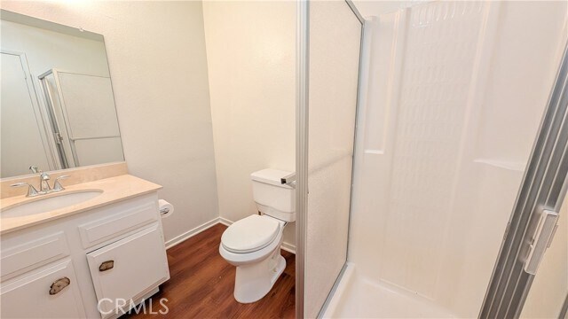 Building Photo - 2385 Via Mariposa W