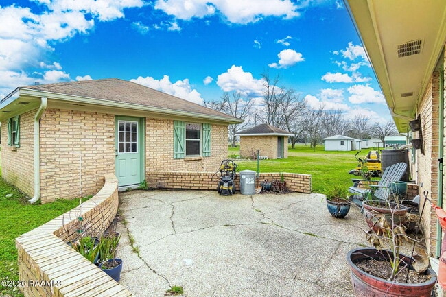 Building Photo - 1055 Eddie Ray Rd