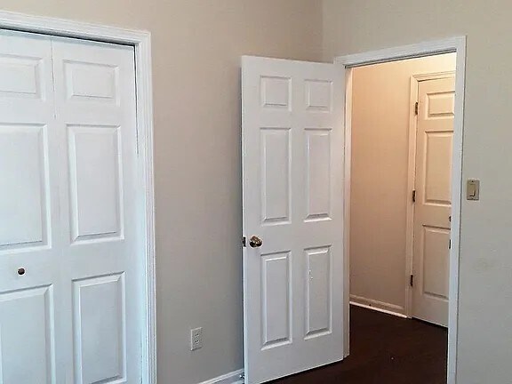 Building Photo - 1810 Magazine St