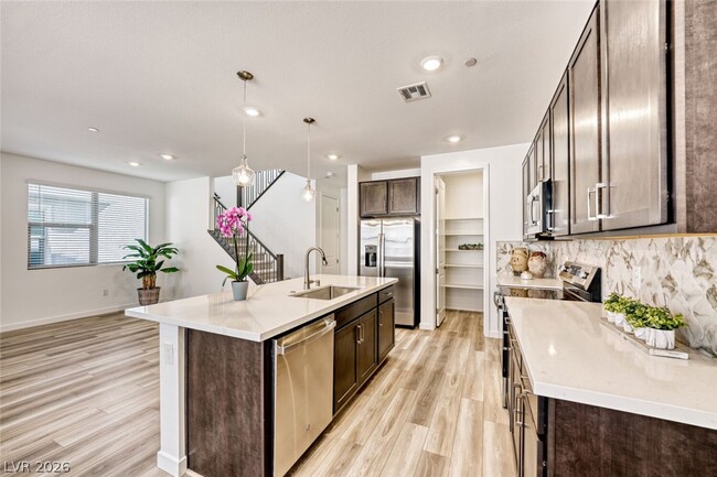 Building Photo - 1509 Melodic Lark Dr