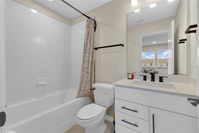 Building Photo - 6920 Rosy Sky Ave