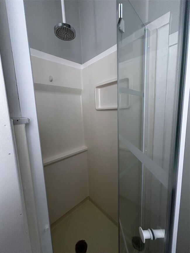 Building Photo - 4125 Avenue M