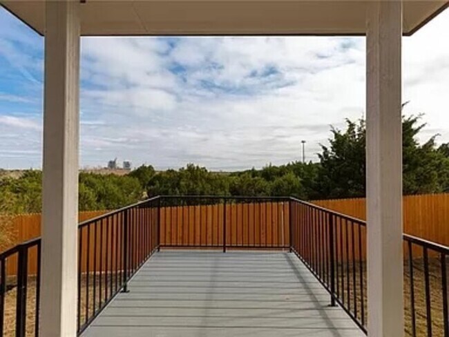 Building Photo - 7717 Lowenfield Dr